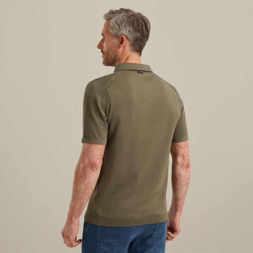 VPSS2508890-6497_model_3.jpg