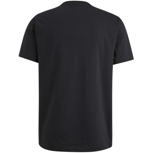 PTSS2504584-5281_back.png