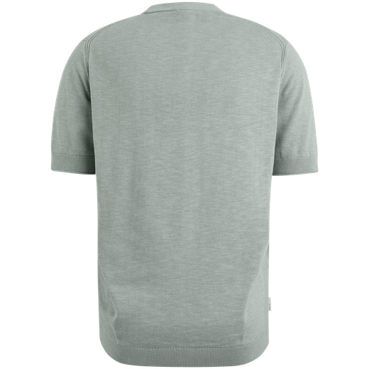 CTSS2504596-5225_back.png