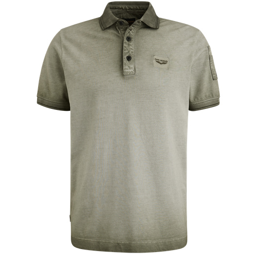 PPSS2504857-6149_front.png
