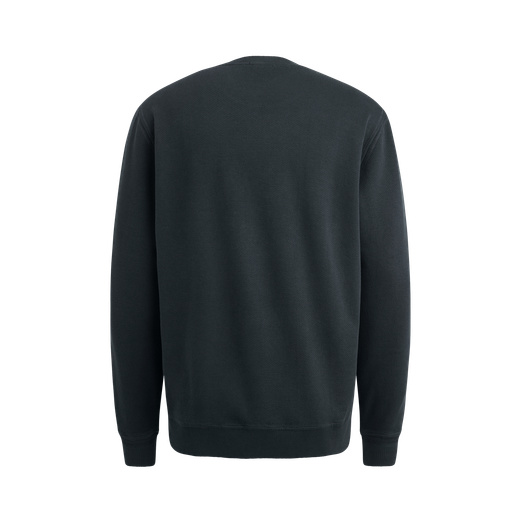 CSW2502402-5442_back.png