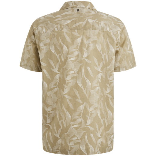 PSIS2504202-6386_back.png