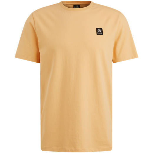 VTSS2504532-7136_front.png