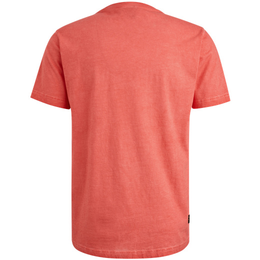 PTSS2504593-3067_back.png