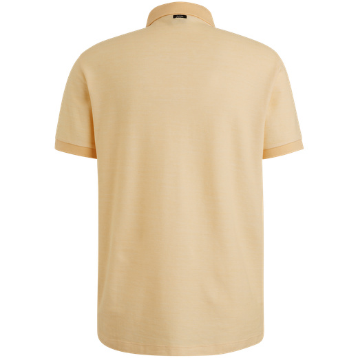 VPSS2504852-7136_back.png