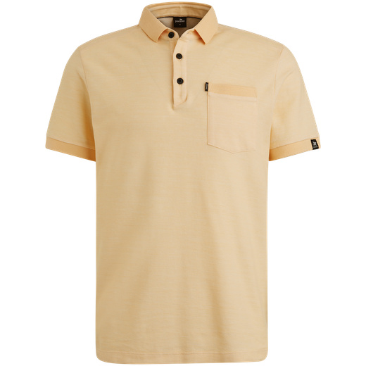 VPSS2504852-7136_front.png