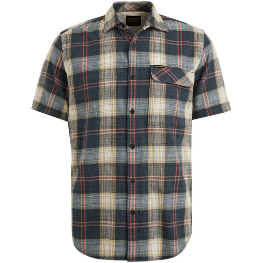 PSIS2504206-5281_front.png