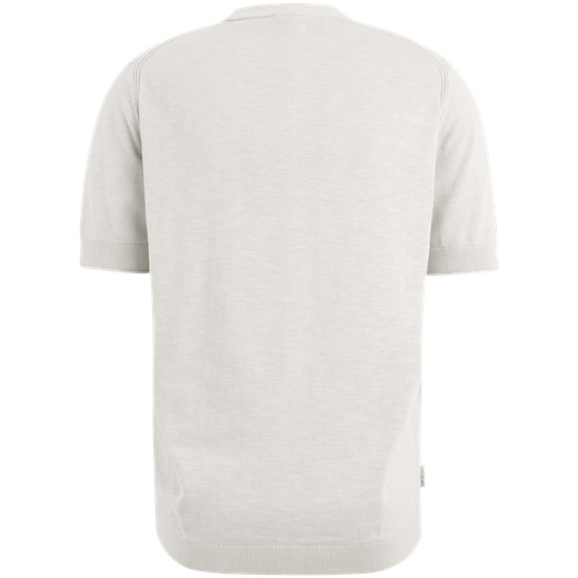 CTSS2504596-7002_back.png
