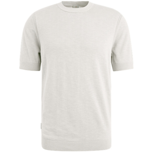 CTSS2504596-7002_front.png