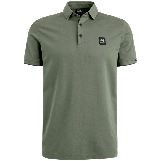 VPSS2504850-6022_front.png