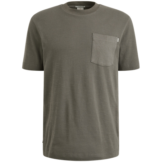 CTSS2504582-9133_front.png
