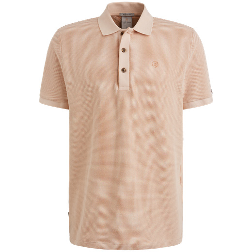 CPSS2504889-7106_front.png