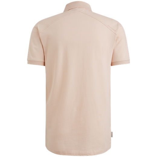 CPSS2504892-7106_back.png