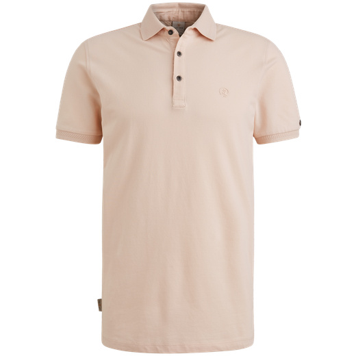 CPSS2504892-7106_front.png