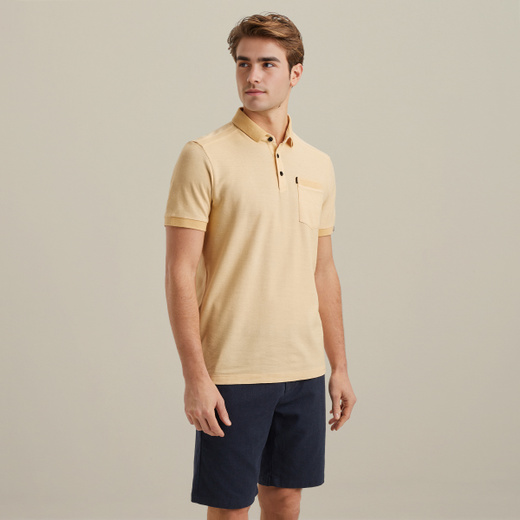 VPSS2504852-7136_model_2.jpg