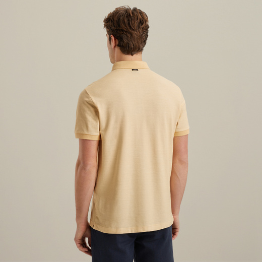 VPSS2504852-7136_model_3.jpg
