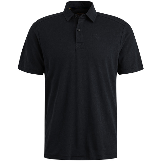 PPSS2505862-5281_front.png