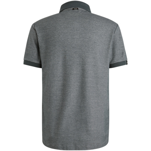 VPSS2504852-9076_back.png