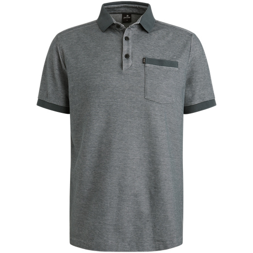 VPSS2504852-9076_front.png