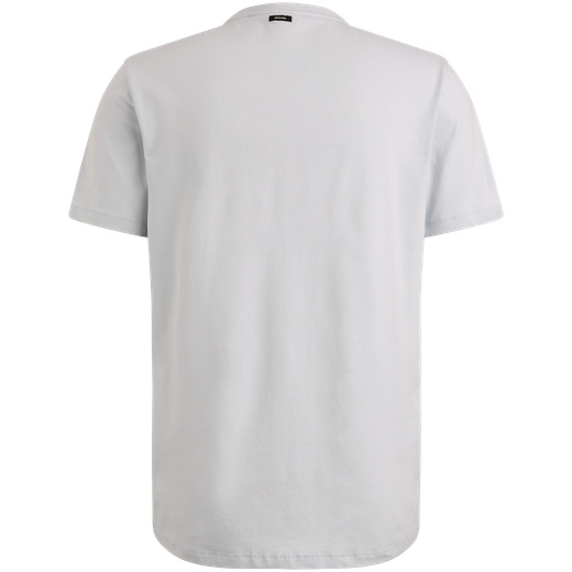 VTSS2504532-5368_back.png