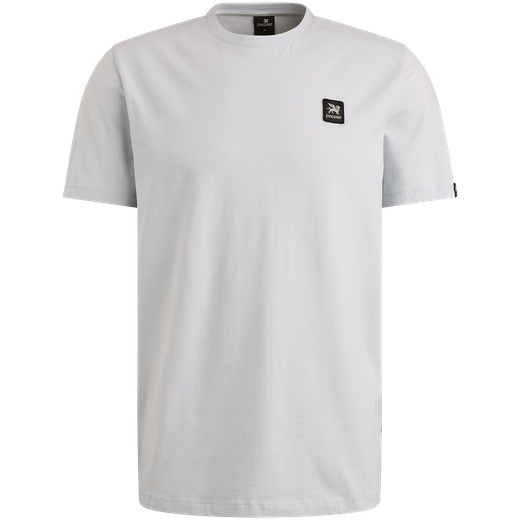 VTSS2504532-5368_front.png
