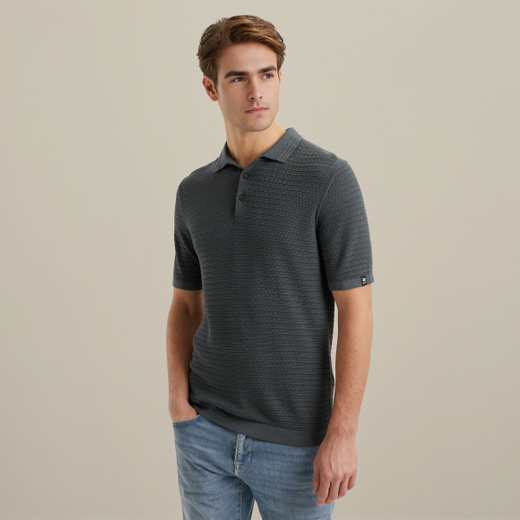 VPSS2504854-9076_model_2.jpg