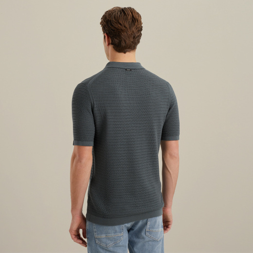 VPSS2504854-9076_model_3.jpg