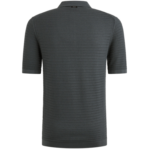VPSS2504854-9076_back.png