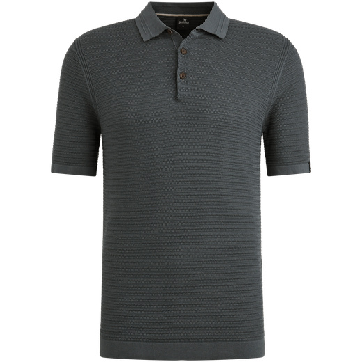 VPSS2504854-9076_front.png
