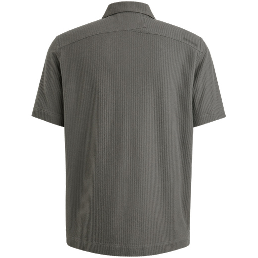 CSIS2504275-9133_back.png