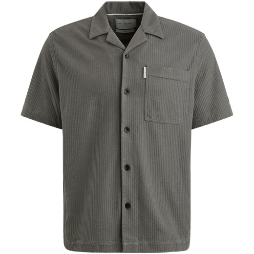 CSIS2504275-9133_front.png