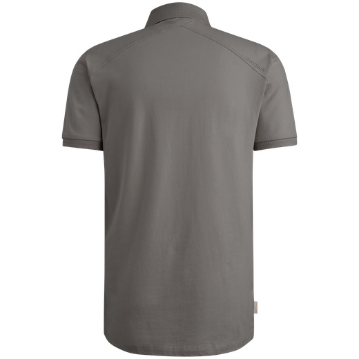 CPSS2504892-9133_back.png