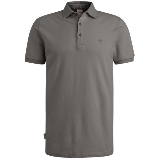 CPSS2504892-9133_front.png