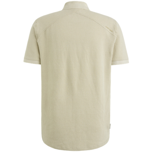 CPSS2504889-7014_back.png
