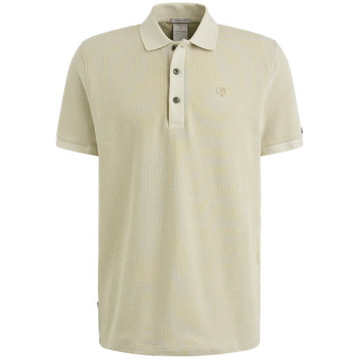 CPSS2504889-7014_front.png
