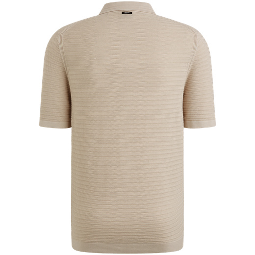 VPSS2504854-7074_back.png