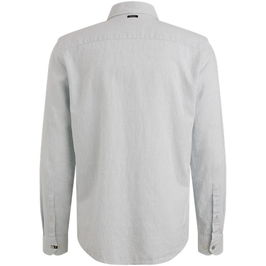VSI2504250-5368_back.png