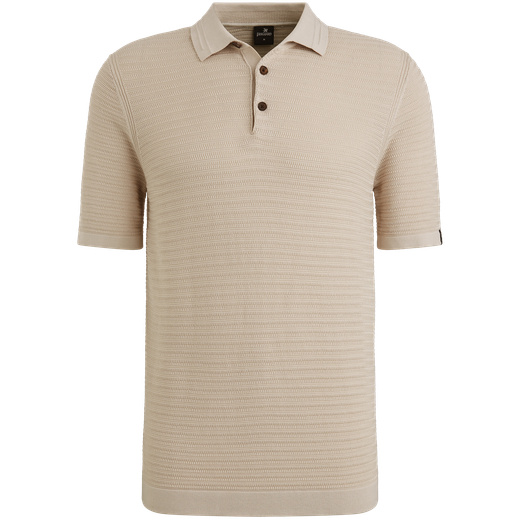 VPSS2504854-7074_front.png