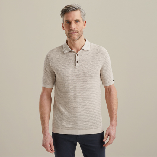 VPSS2504854-7074_model_1.jpg