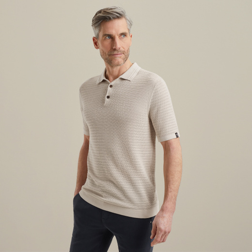 VPSS2504854-7074_model_2.jpg