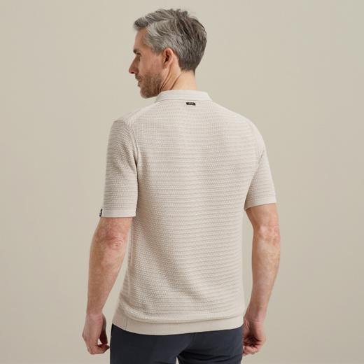 VPSS2504854-7074_model_3.jpg