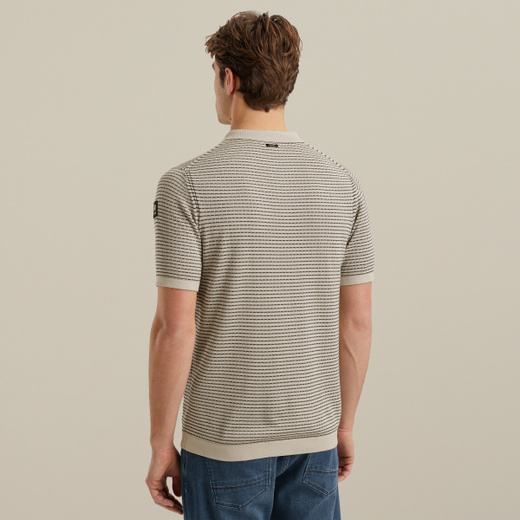 VPSS2504860-7074_model_3.jpg
