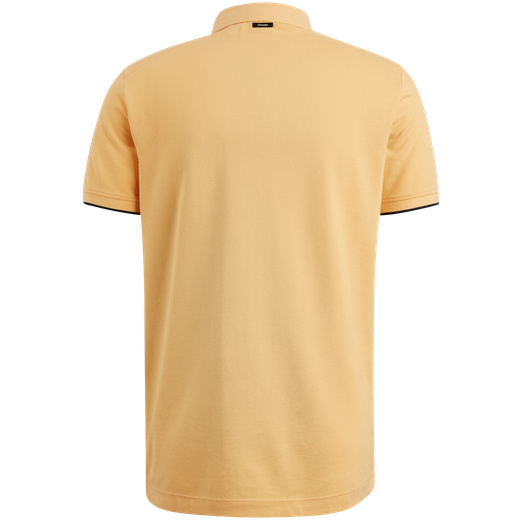 VPSS2504850-7136_back.png