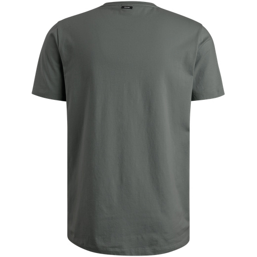 VTSS2504532-9076_back.png