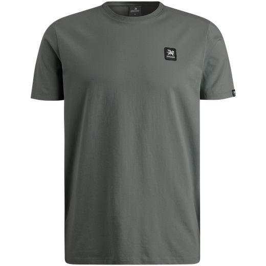 VTSS2504532-9076_front.png