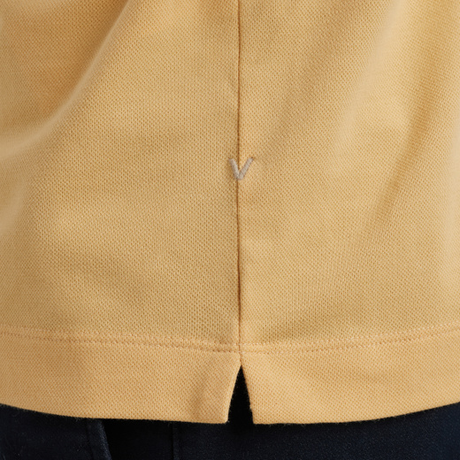 VPSS2504850-7136_model_7.jpg
