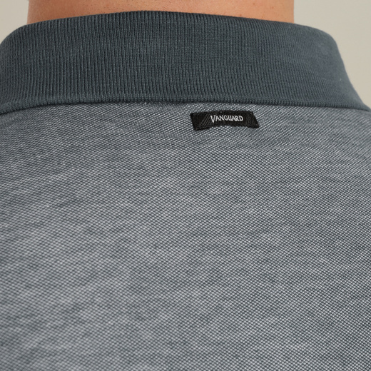 VPSS2504852-9076_model_7.jpg
