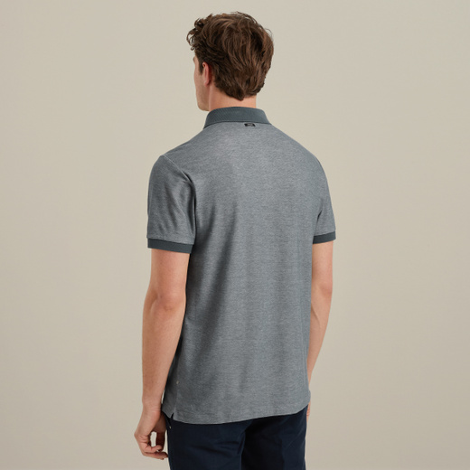 VPSS2504852-9076_model_3.jpg