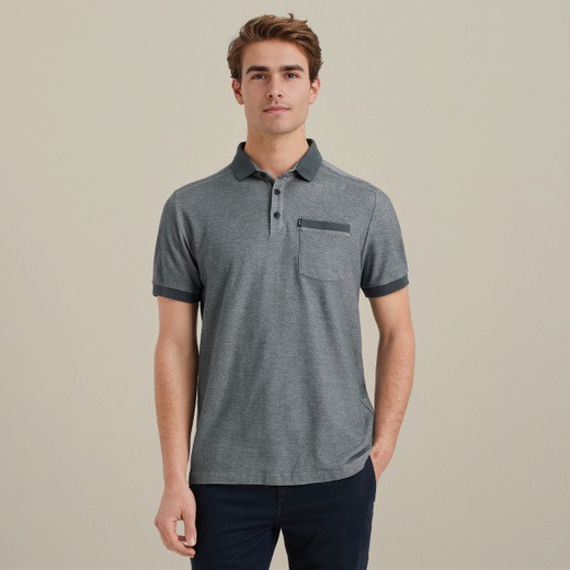 VPSS2504852-9076_model_1.jpg