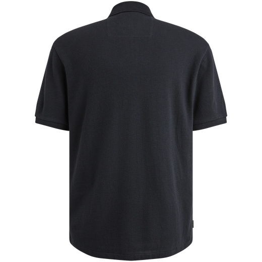 PPSS2505863-5281_back.png